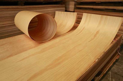 Sự thật về Veneer gỗ bạn cần biết