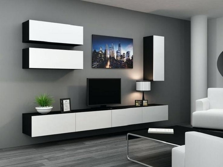 Đồ nội thất acrylic trở thành sự lựa chọn hàng đầu cho những người yêu thích lối thiết kế hiện đại. Được sản xuất từ chất liệu Acrylic cao cấp, đồ nội thất này mang lại vẻ đẹp hiện đại và tinh tế cho không gian sống của bạn. Xem hình ảnh liên quan để cùng khám phá sự khác biệt của sản phẩm này.